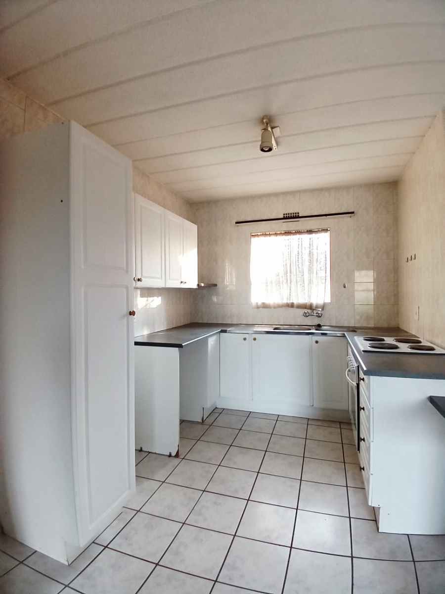 2 Bedroom Property for Sale in Rietfontein Free State
